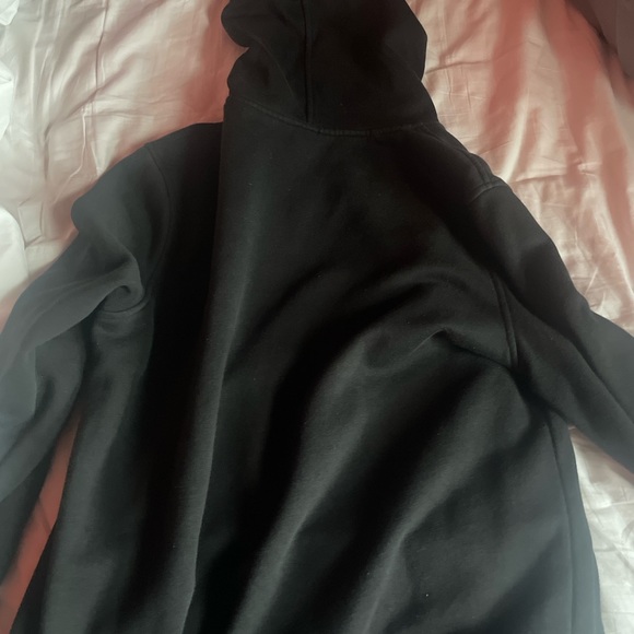 Michael Kors hoodie - Picture 2 of 4